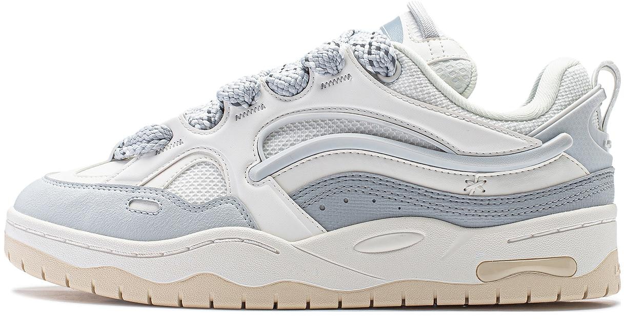 li-ning-cf-yun-wu-bai-agct-329-1