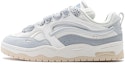 Buy Li-Ning CF 'Yun Wu Bai' Kasut Lelaki AGCT329-1