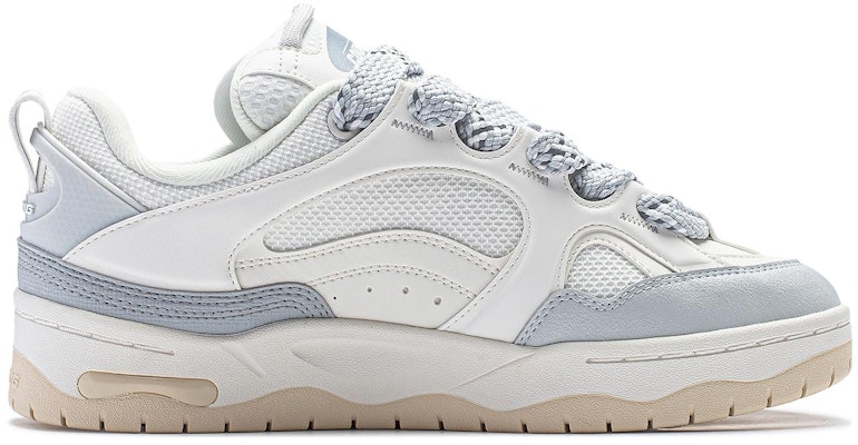 Li-Ning CF 'Yun Wu Bai' AGCT329-1 Order Li-Ning CF 'Yun Wu Bai' AGCT329-1