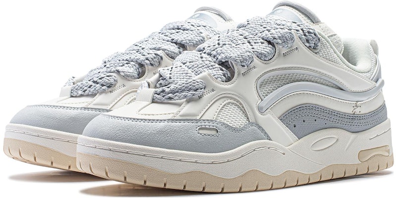 Li-Ning CF 'Yun Wu Bai' AGCT329-1 Lookbook Li-Ning CF 'Yun Wu Bai' AGCT329-1