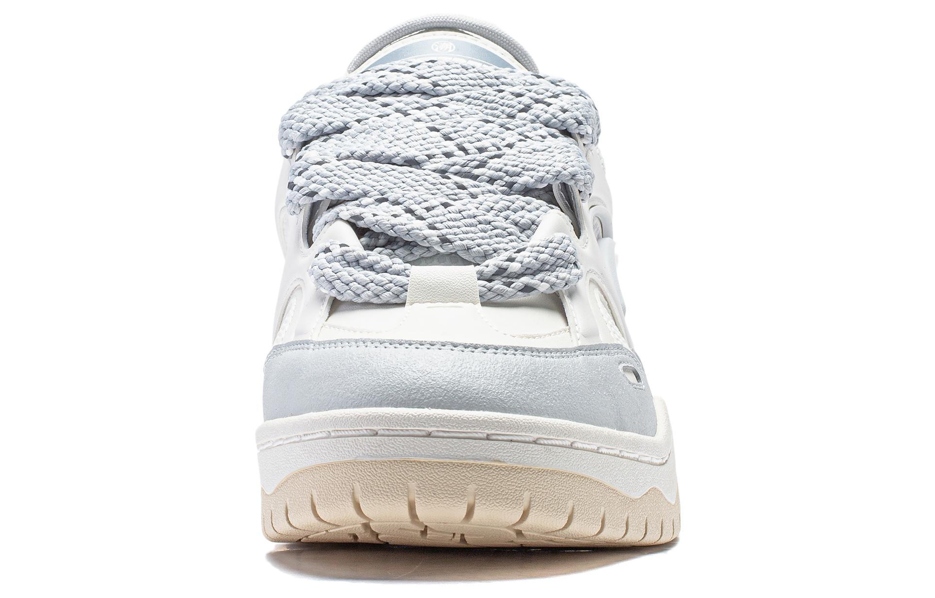 Li-Ning CF 'Yun Wu Bai' 圖 4