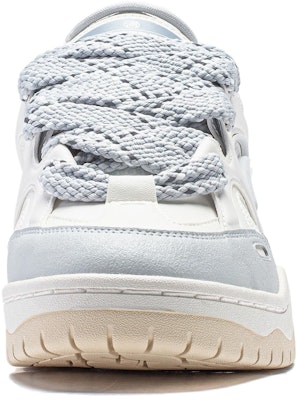 Li-Ning CF 'Yun Wu Bai' AGCT329-1 Shop Li-Ning CF 'Yun Wu Bai' AGCT329-1