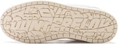 Sizing Li-Ning CF 'Yun Wu Bai' Kasut Lelaki AGCT329-1