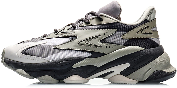 li-ning-cf-aline-pandora-elephant-grey-aglq-077-3