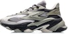 Li-Ning CF Aline 'Pandora Gajah Kelabu' AGLQ077-3