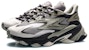 Li-Ning CF Aline 'Pandora Gajah Kelabu' AGLQ077-3