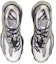 Shop Li-Ning CF Aline 'Pandora Gajah Kelabu' AGLQ077-3
