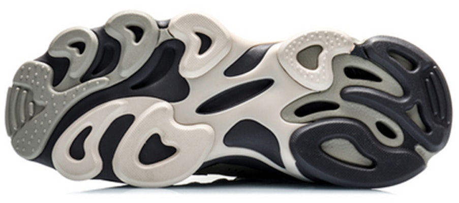Li-Ning CF Aline 'Pandora Elephant Grey' AGLQ077-3 Purchase Li-Ning CF Aline 'Pandora Elephant Grey' AGLQ077-3