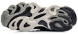 Li-Ning CF Aline 'Pandora Gajah Kelabu' AGLQ077-3