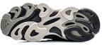 Purchase Li-Ning CF Aline 'Pandora Gajah Kelabu' AGLQ077-3