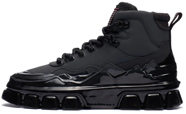 li-ning-cf-classic-high-top-black-agcr-488-2