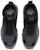 Li-Ning CF Classic High-Top 'Hitam'. AGCR488-2