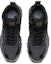 Shop Li-Ning CF Classic High-Top 'Hitam'. AGCR488-2