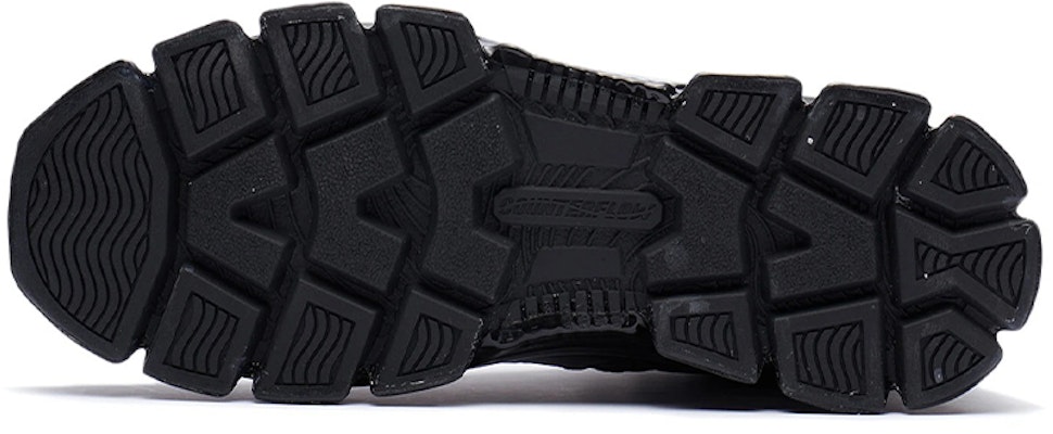 Li-Ning CF Classic Sepatu High-Top 'Hitam' AGCR488-2 Details for Li-Ning CF Classic Sepatu High-Top 'Hitam' AGCR488-2