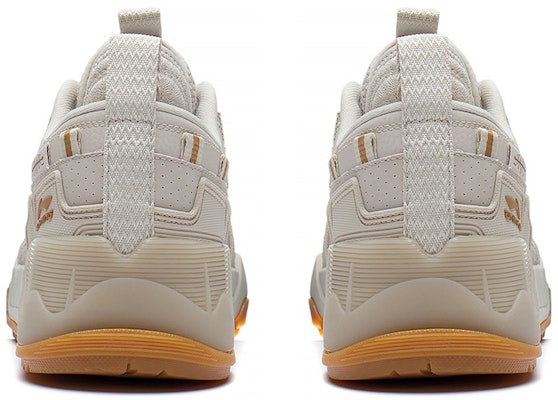 리닝 CF 플래시 스타 1.5 '오트밀 검' AGCS057-3 Shop 리닝 CF 플래시 스타 1.5 '오트밀 검' AGCS057-3