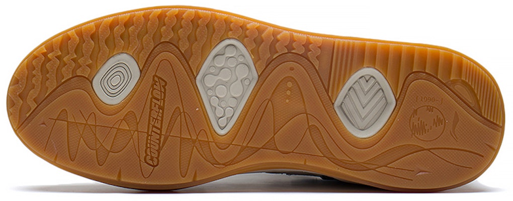 리닝 CF 플래시 스타 1.5 '오트밀 검' AGCS057-3 Purchase 리닝 CF 플래시 스타 1.5 '오트밀 검' AGCS057-3