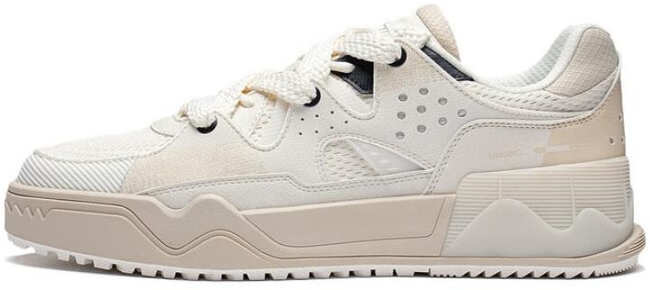 li-ning-cf-flash-star-2-0-beige-aglt-087-1