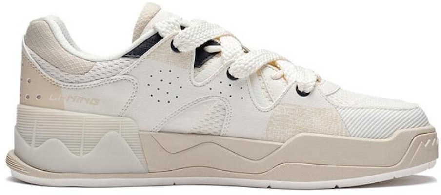 리닝 CF 플래시 스타 2.0 '베이지' AGLT087-1 Order 리닝 CF 플래시 스타 2.0 '베이지' AGLT087-1