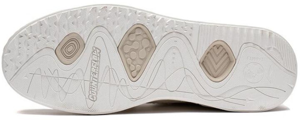 리닝 CF 플래시 스타 2.0 '베이지' AGLT087-1 Purchase 리닝 CF 플래시 스타 2.0 '베이지' AGLT087-1