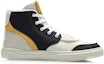 Order Li-Ning CF High 'Biru Kuning' AGCR079-3
