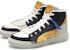 Li-Ning CF High 'Biru Kuning' AGCR079-3