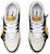 Li-Ning CF High 'Biru Kuning' AGCR079-3