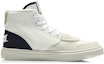 Order Li-Ning CF High 'Putih Klasik' AGCR079-2