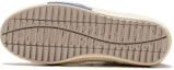 Details for Kasut Kanvas Klasik Li-Ning CF Series 'Biru Beige' AGCS050-2