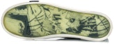 Purchase Li-Ning CF High-Top 'Hitam Putih' 'Hello Earth' AGCQ389-4