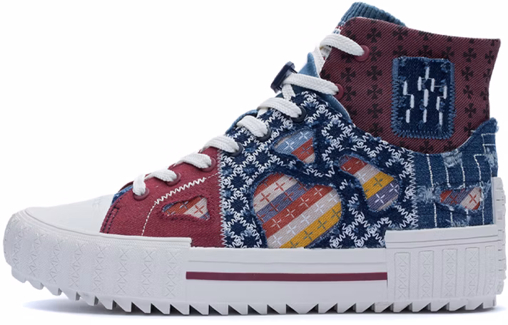 li-ning-cf-high-top-red-blue-patchwork-agcr-490-1