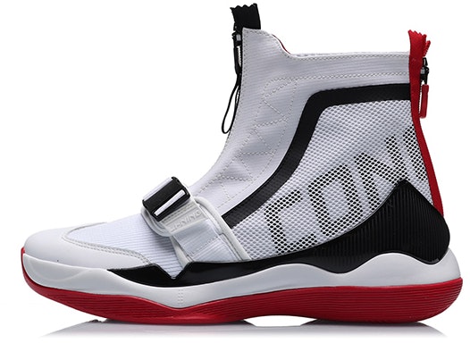 li-ning-cf-high-top-retro-basketball-white-red-suyi-fengqi-wu-cang-agbn-083-2