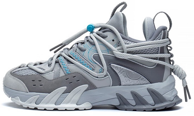 li-ning-cf-low-frost-grey-ards-017-1