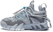 Buy Kasut Li-Ning CF Siri 'Biru Kelabu' ARDS017-1