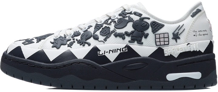 li-ning-cf-low-white-grey-quest-trace-aglr-216-3