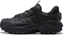Li-Ning CF Linchuan FW 'Hitam' AGLT161-3