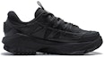 Order Li-Ning CF Linchuan FW 'Hitam' AGLT161-3
