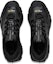 Shop Li-Ning CF Linchuan FW 'Hitam' AGLT161-3