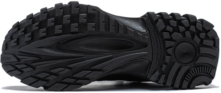 李寧 CF 臨川 FW 「黒」 (Rīningu CF Rinsen FW "Kuro") AGLT161-3 Purchase 李寧 CF 臨川 FW 「黒」 (Rīningu CF Rinsen FW "Kuro") AGLT161-3