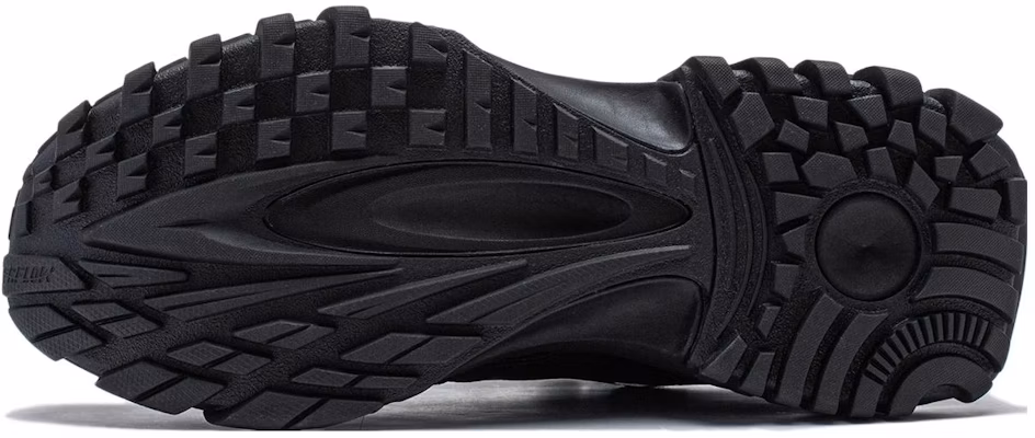 Li-Ning CF Linchuan FW 'Black' AGLT161-3 Purchase Li-Ning CF Linchuan FW 'Black' AGLT161-3