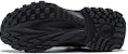 Li-Ning CF Linchuan FW 'Hitam' AGLT161-3