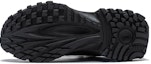 Purchase Li-Ning CF Linchuan FW 'Hitam' AGLT161-3
