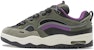Li-Ning CF Low Top 'Hijau Kehormat' AGCT329-2