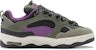 Li-Ning CF Low Top 'Hijau Kehormat' AGCT329-2