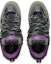 Shop Li-Ning CF Low Top 'Hijau Kehormat' AGCT329-2