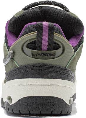 Li-Ning CF Low Top 'Honor Green' AGCT329-2 Purchase Li-Ning CF Low Top 'Honor Green' AGCT329-2