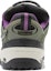 Purchase Li-Ning CF Low Top 'Hijau Kehormat' AGCT329-2