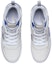 Shop Li-Ning CF Mid 'Putih Kelabu Biru' AGCR075-2
