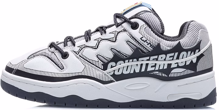li-ning-cf-the-one-grey-white-agcq-323-5