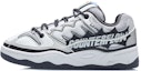 Buy Li-Ning CF The One 'Kelabu Putih' AGCQ323-5