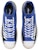 Li-Ning CF The One 'Metallic Pioneer High-Top Biru' AGCQ237-2